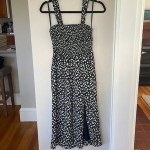 Abercrombie dress
